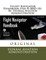 Flight Navigator Handbook (FAA-H-8083-18). By