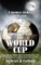 How to Win the World Cup