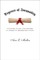 Degrees of Inequality