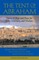 The Tent of Abraham