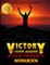 Victory Over Anger Workbook