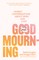 Good Mourning