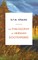 The Philosophy of Herman Dooyeweerd