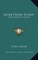 Jacob Henry Schiff