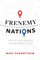 Frenemy Nations