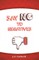Say No to Negatives