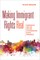 Making Immigrant Rights Real