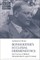 Bonhoeffer as Biblical Interpreter