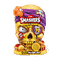 SMASHERS playset Dino Island Gold Treasure hunt