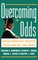 Overcoming the Odds