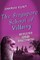 The Singapore School of Villainy