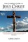 The Combined Gospel of Jesus Christ