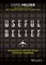 Useful Belief