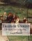 Tales of Unrest, By Joseph Conrad