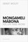 Mongameli Mabona