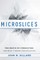 Microslices