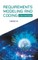 Requirements Modeling and Coding: An Object-Oriented Approach