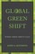 Global Green Shift