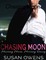 Chasing Moon