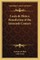 Louis de Blois a Benedictine of the Sixteenth Century
