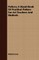 Pottery; A Hand-Book of Practical Pottery for Art Teachers and Students