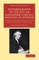 Autobiography of the Rev. Dr Alexander Carlyle, Minister of Inveresk