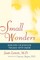 Small Wonders