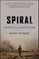 Spiral