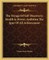 The Voyage of Self-Discovery; Health Is Power; Ambition the Spur of All Achievement