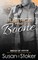 Justice for Boone