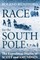 Race for the South Pole
