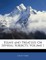 Essays and Treatises On Several Subjects, Volume 1