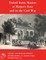United States Marines at Harper's Ferry and in the Civil War