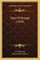 Tales of Bengal (1910)