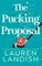 Landish, L: Pucking Proposal