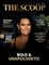 The Scoop Magazine