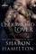 Underworld Lover