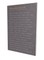 The Jesus Bible Journal, Romans, Niv, Paperback, Comfort Print