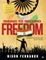 Rising to Second Freedom