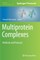 Multiprotein Complexes