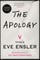 The Apology