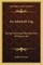 An Admiral's Log