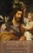 The Pious Union of St. Joseph