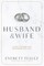 Husband & Wife