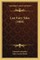 Last Fairy Tales (1884)