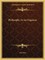 Philosophy as an Organon