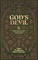 God's Devil