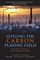 Leveling the Carbon Playing Field