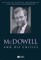 McDowell Critics