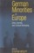 German Minorities in Europe